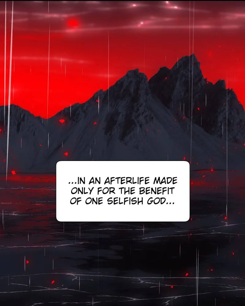 Read I’M The Grim Reaper chapter 111 image 117 on Lezhin