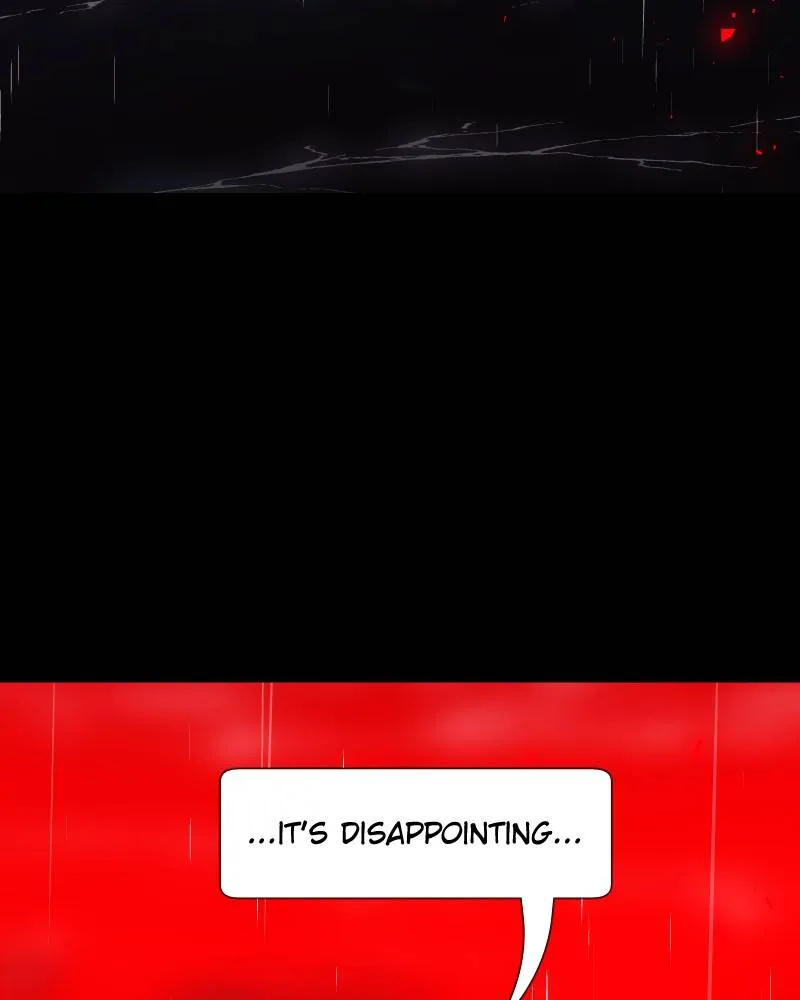 Read I’M The Grim Reaper chapter 111 image 118 on Lezhin