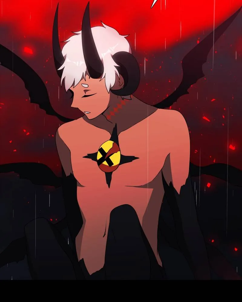 Read I’M The Grim Reaper chapter 111 image 119 on Lezhin