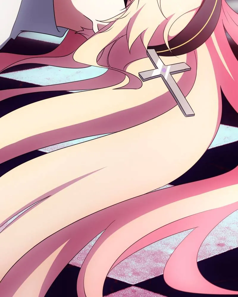 Read I’M The Grim Reaper chapter 111 image 12 on Lezhin