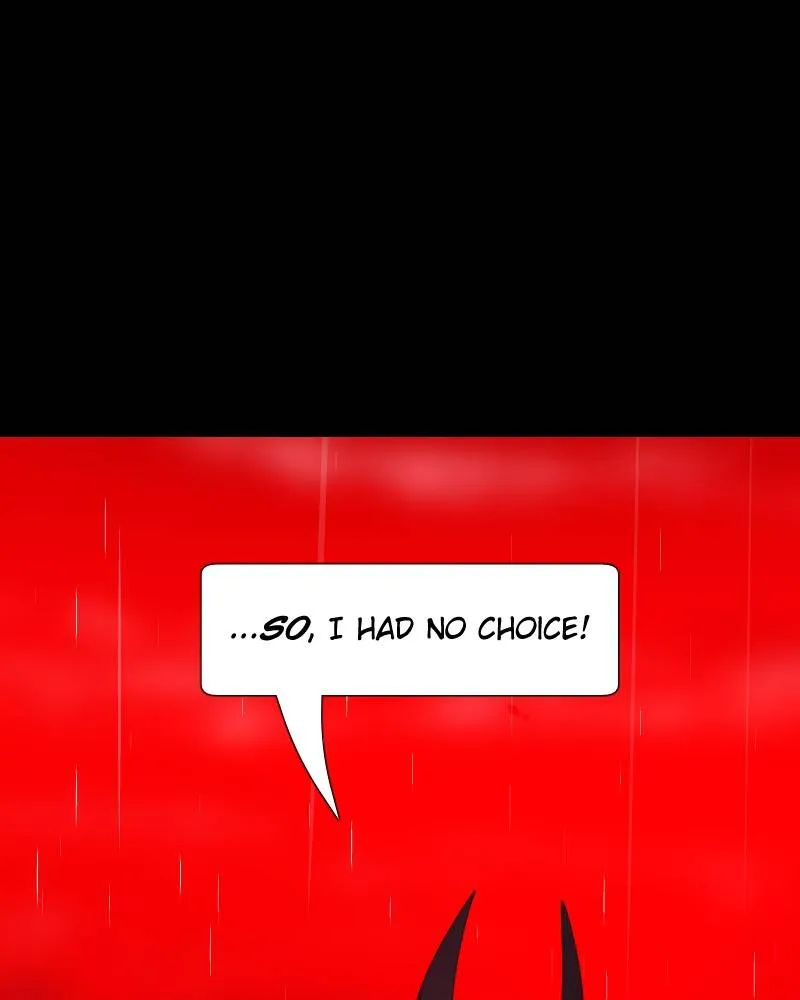 Read I’M The Grim Reaper chapter 111 image 120 on Lezhin