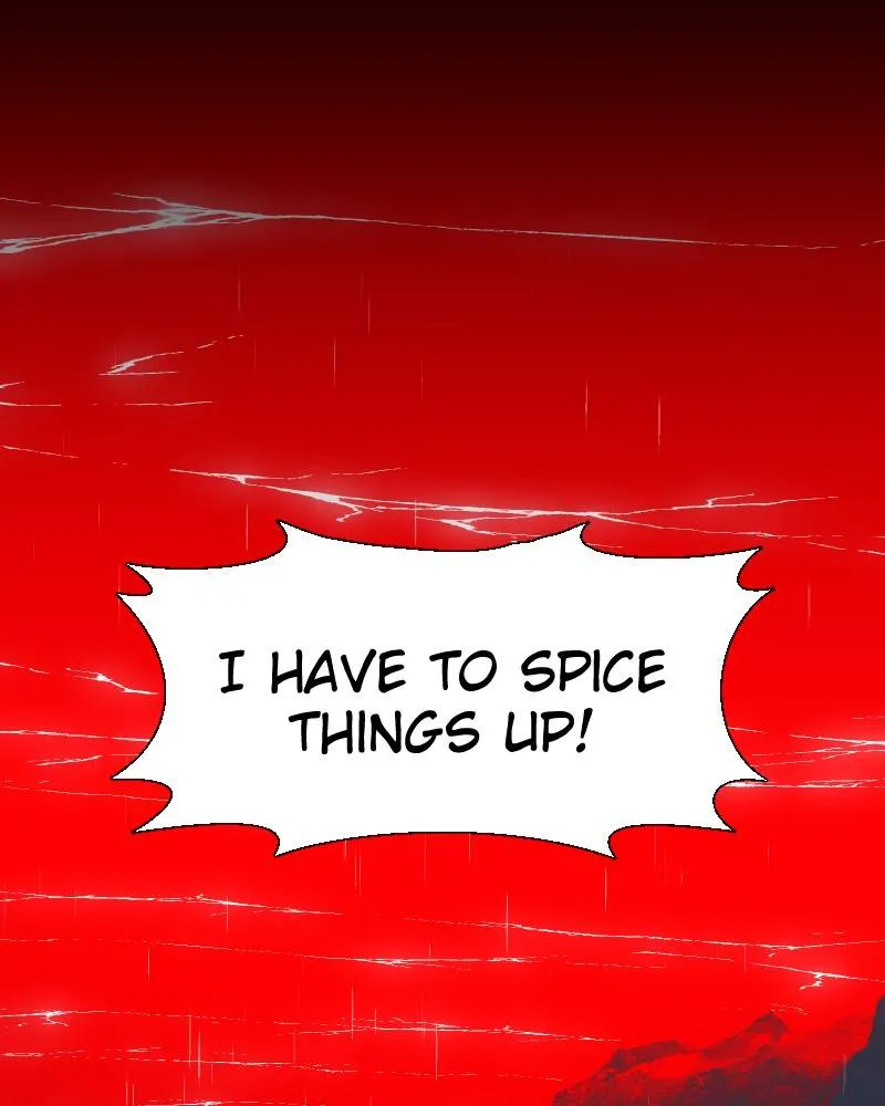 Read I’M The Grim Reaper chapter 111 image 123 on Lezhin