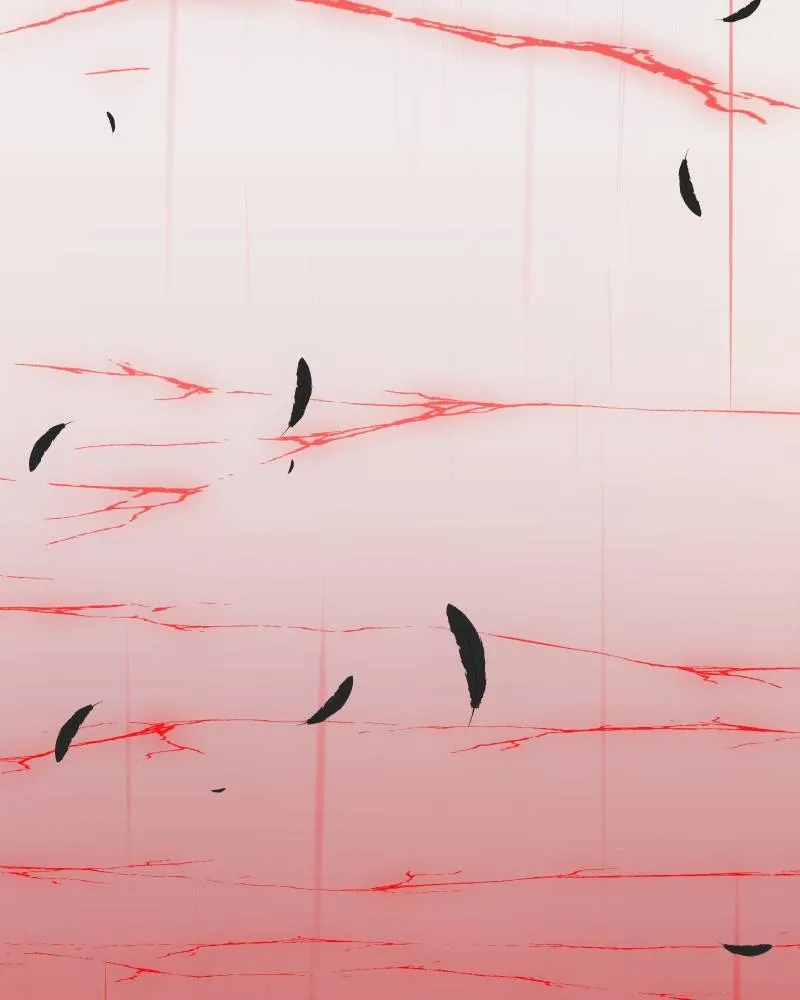 Read I’M The Grim Reaper chapter 111 image 127 on Lezhin