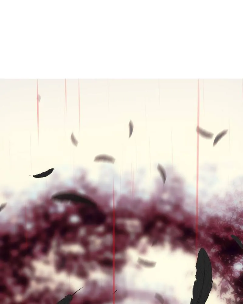 Read I’M The Grim Reaper chapter 111 image 129 on Lezhin