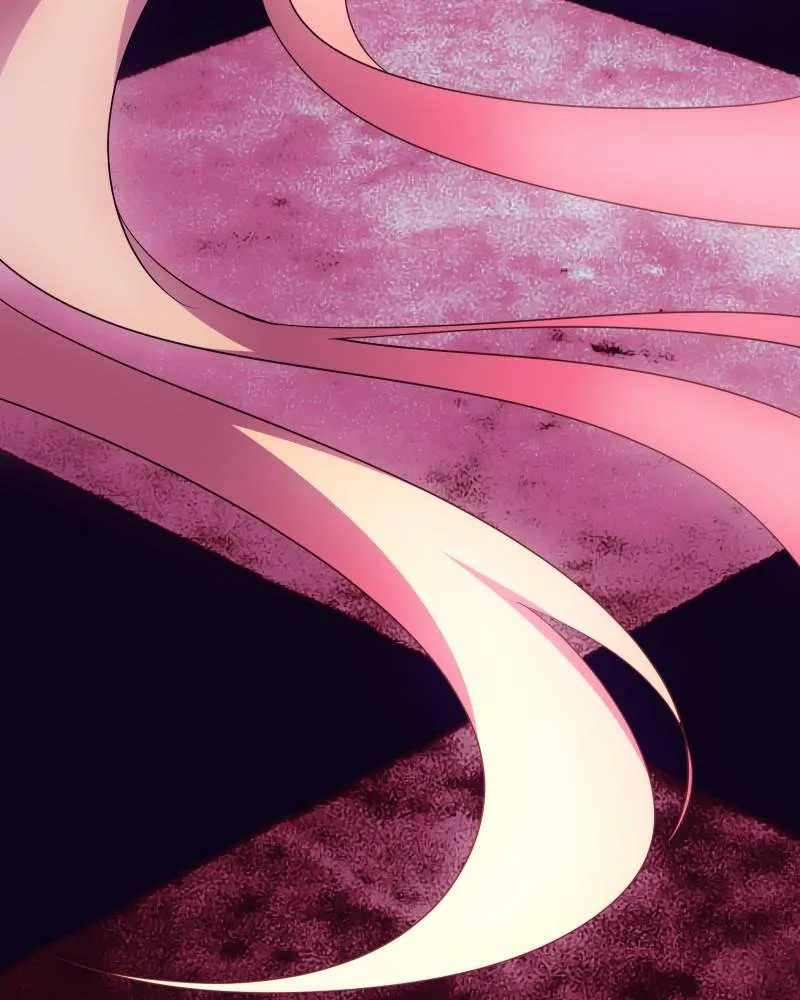Read I’M The Grim Reaper chapter 111 image 13 on Lezhin