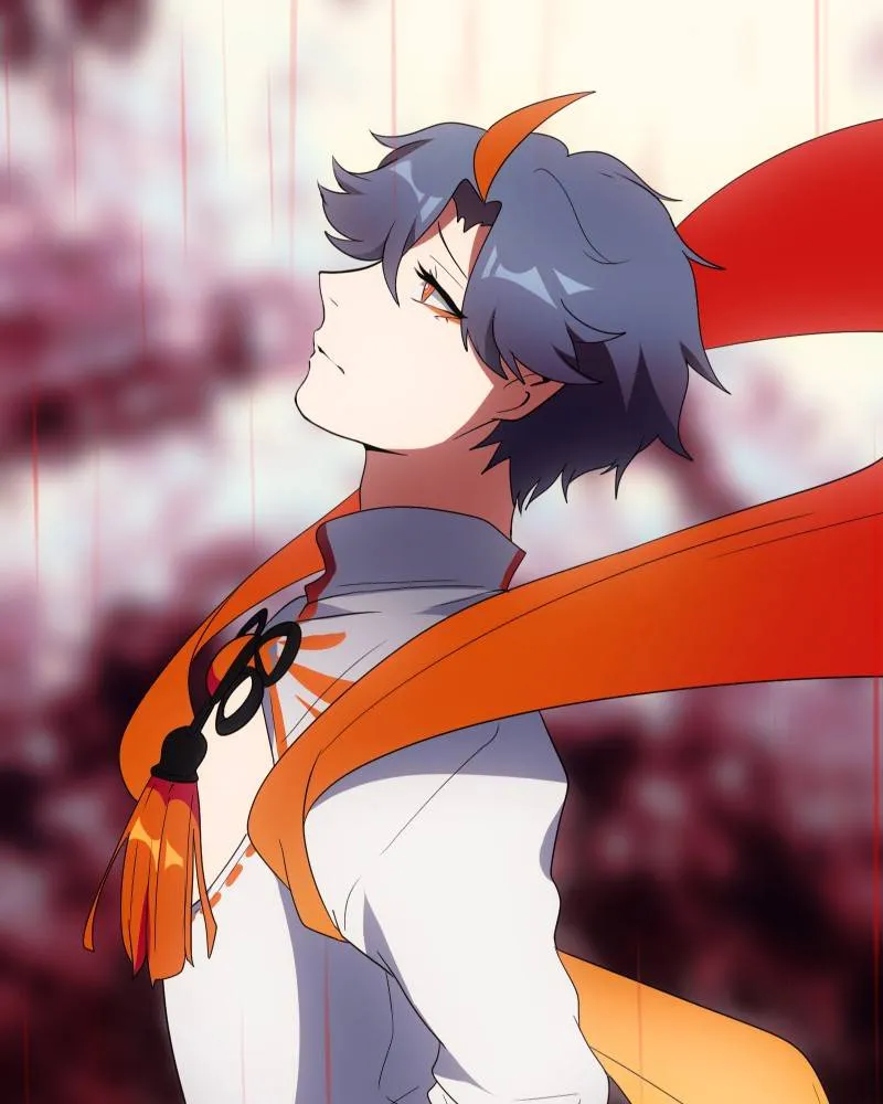 Read I’M The Grim Reaper chapter 111 image 132 on Lezhin