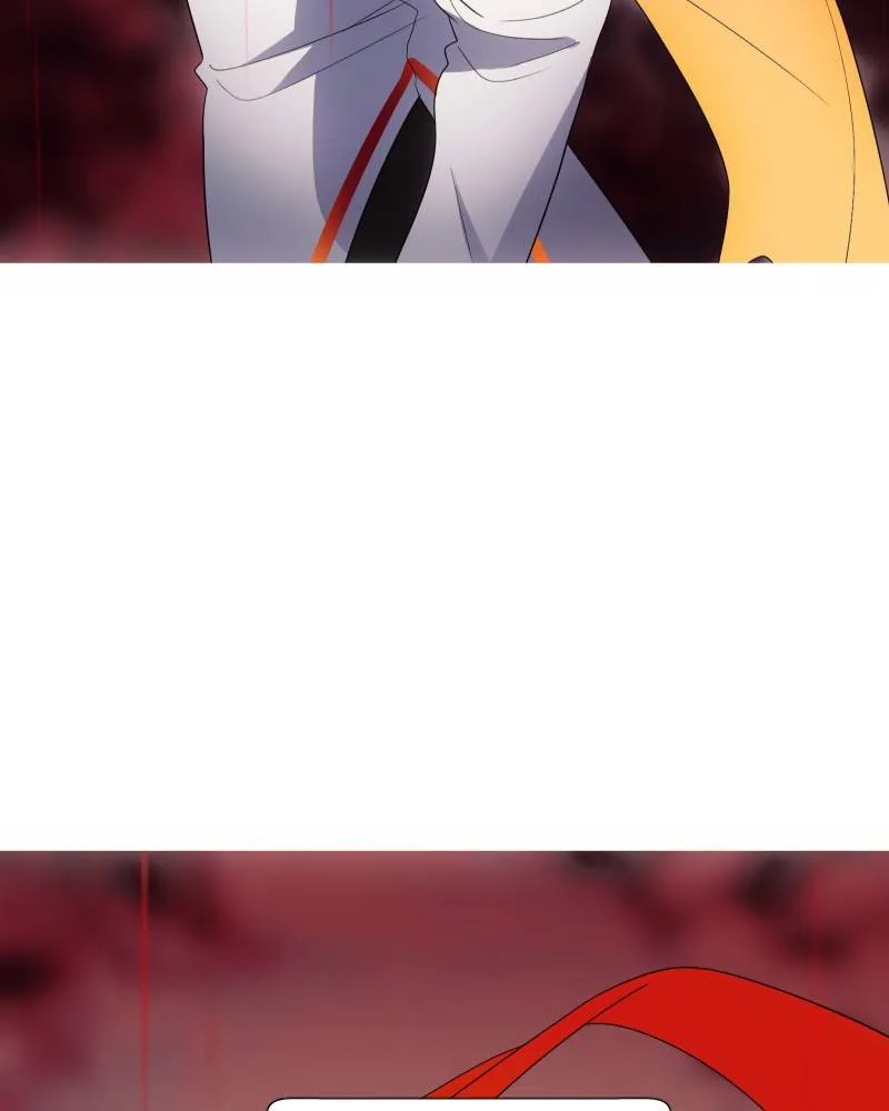 Read I’M The Grim Reaper chapter 111 image 133 on Lezhin