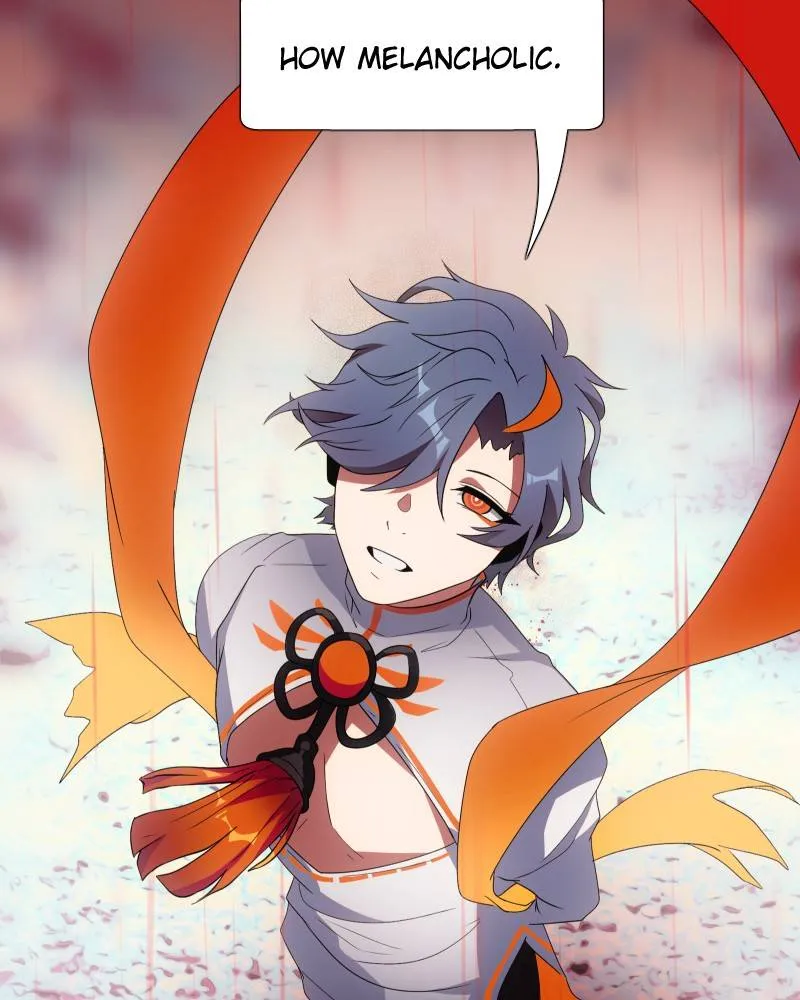 Read I’M The Grim Reaper chapter 111 image 134 on Lezhin