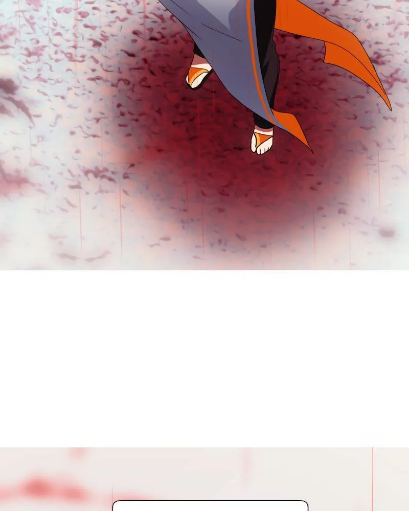Read I’M The Grim Reaper chapter 111 image 135 on Lezhin