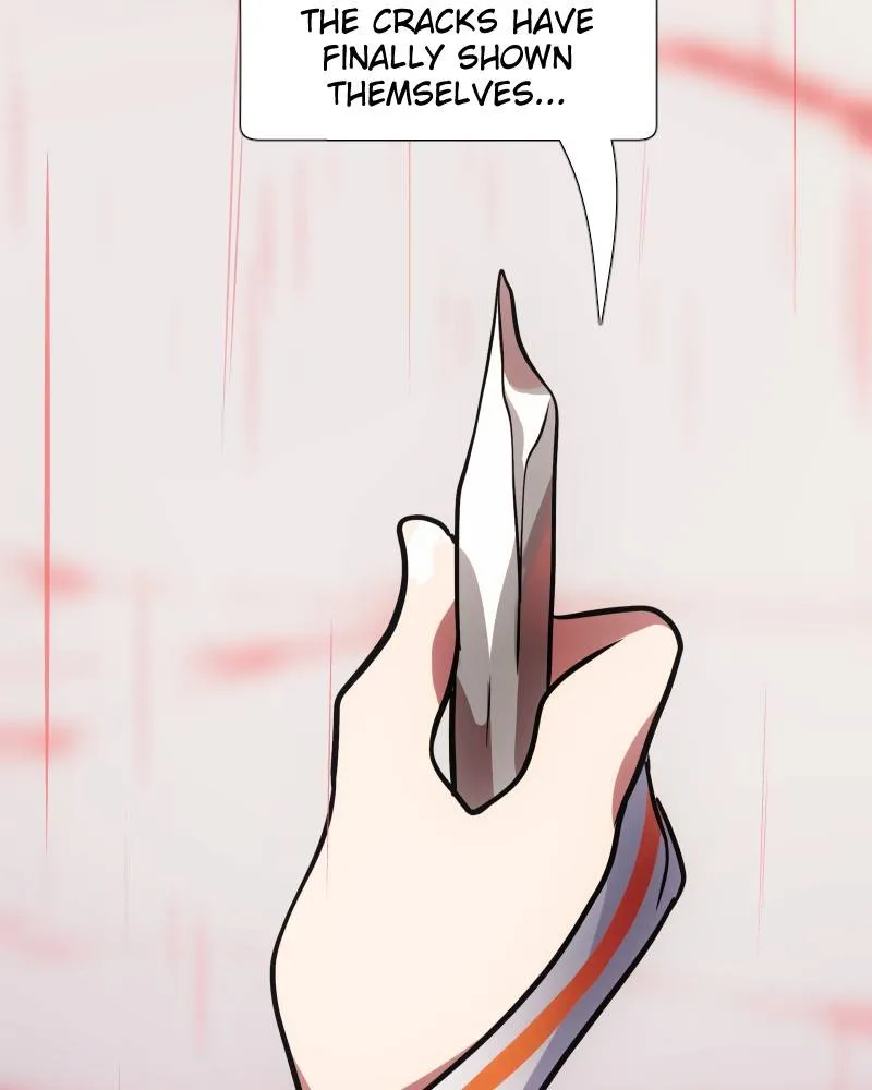 Read I’M The Grim Reaper chapter 111 image 136 on Lezhin