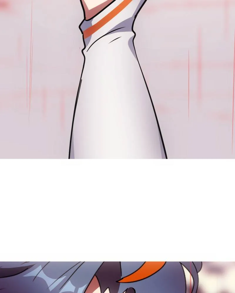 Read I’M The Grim Reaper chapter 111 image 137 on Lezhin