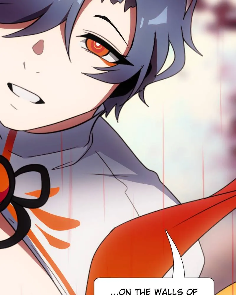 Read I’M The Grim Reaper chapter 111 image 138 on Lezhin