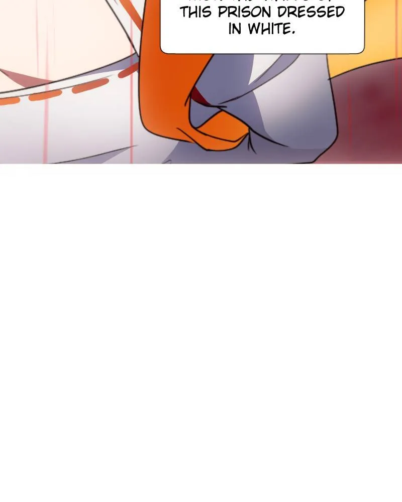 Read I’M The Grim Reaper chapter 111 image 139 on Lezhin