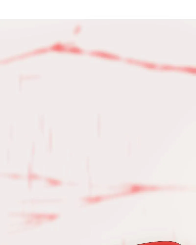 Read I’M The Grim Reaper chapter 111 image 140 on Lezhin