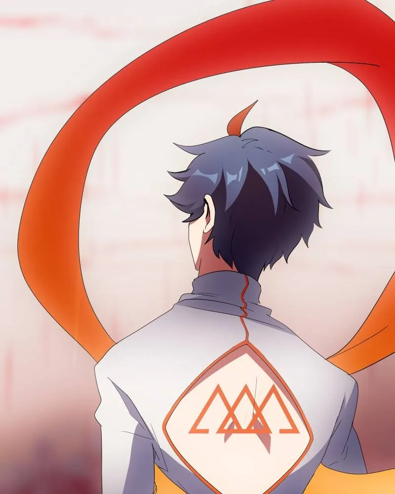 Read I’M The Grim Reaper chapter 111 image 141 on Lezhin