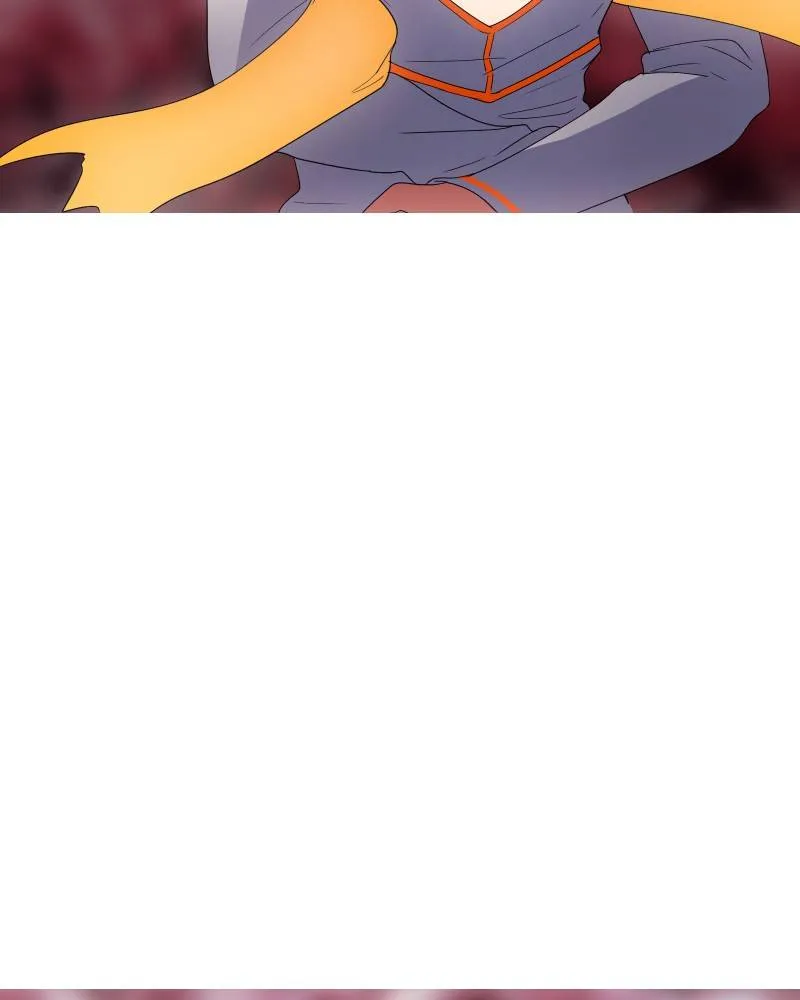 Read I’M The Grim Reaper chapter 111 image 142 on Lezhin