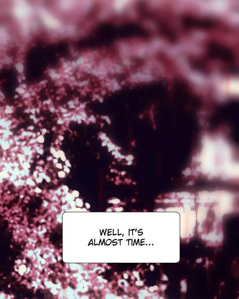 Read I’M The Grim Reaper chapter 111 image 143 on Lezhin