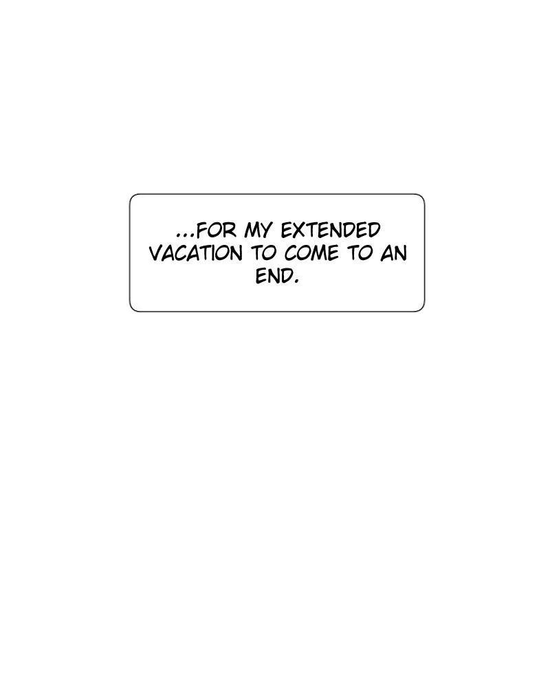 Read I’M The Grim Reaper chapter 111 image 145 on Lezhin