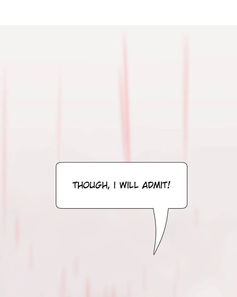 Read I’M The Grim Reaper chapter 111 image 146 on Lezhin