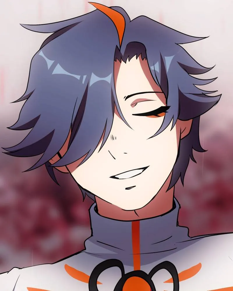 Read I’M The Grim Reaper chapter 111 image 147 on Lezhin