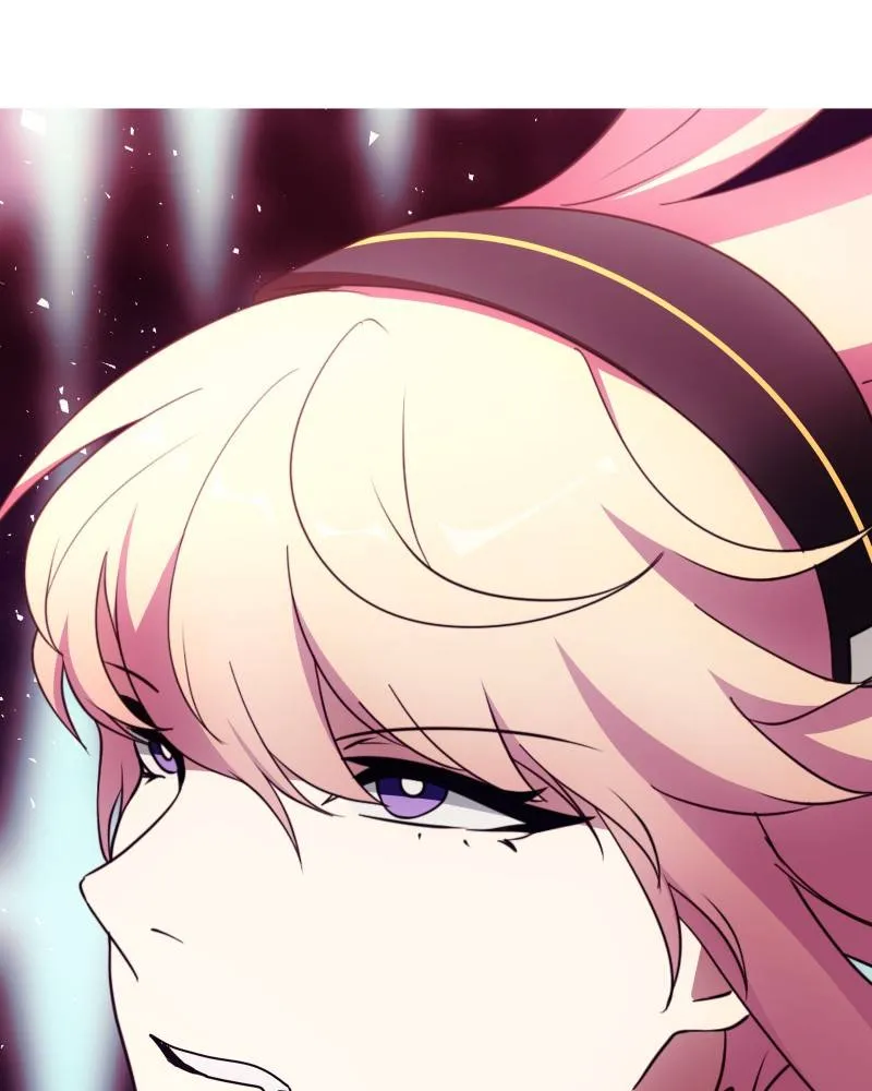 Read I’M The Grim Reaper chapter 111 image 15 on Lezhin