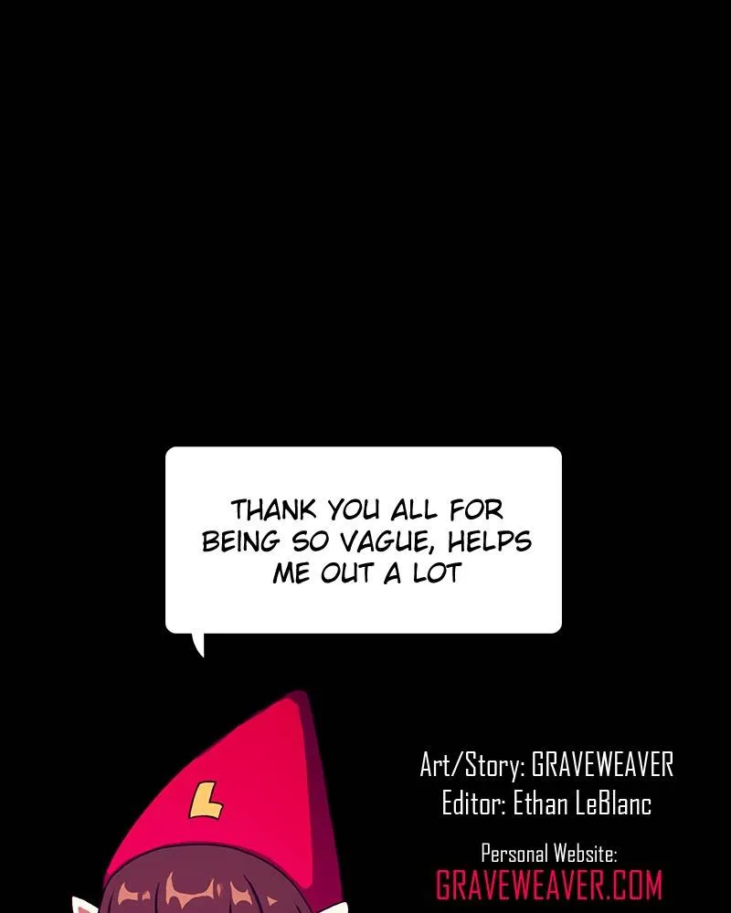 Read I’M The Grim Reaper chapter 111 image 150 on Lezhin
