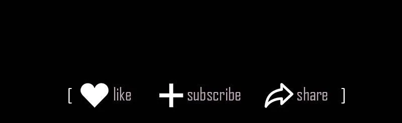 Read I’M The Grim Reaper chapter 111 image 152 on Lezhin