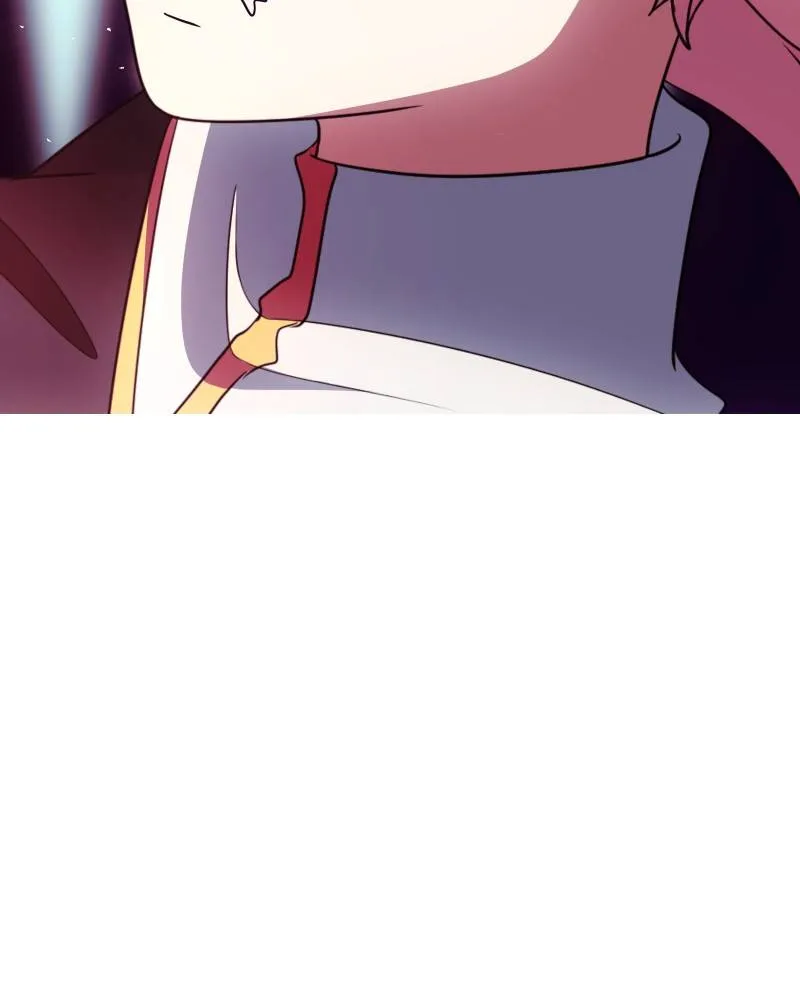 Read I’M The Grim Reaper chapter 111 image 16 on Lezhin