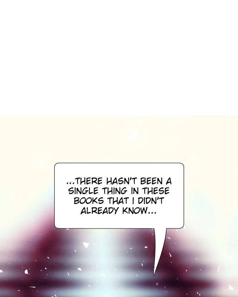 Read I’M The Grim Reaper chapter 111 image 17 on Lezhin