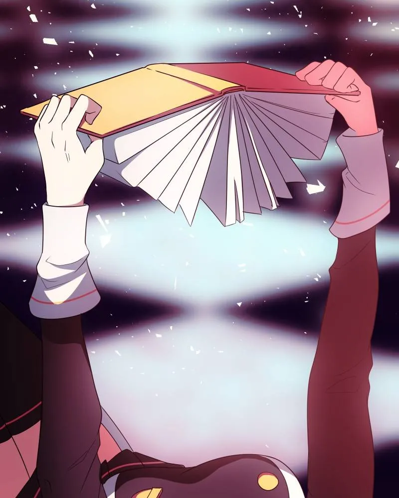 Read I’M The Grim Reaper chapter 111 image 18 on Lezhin