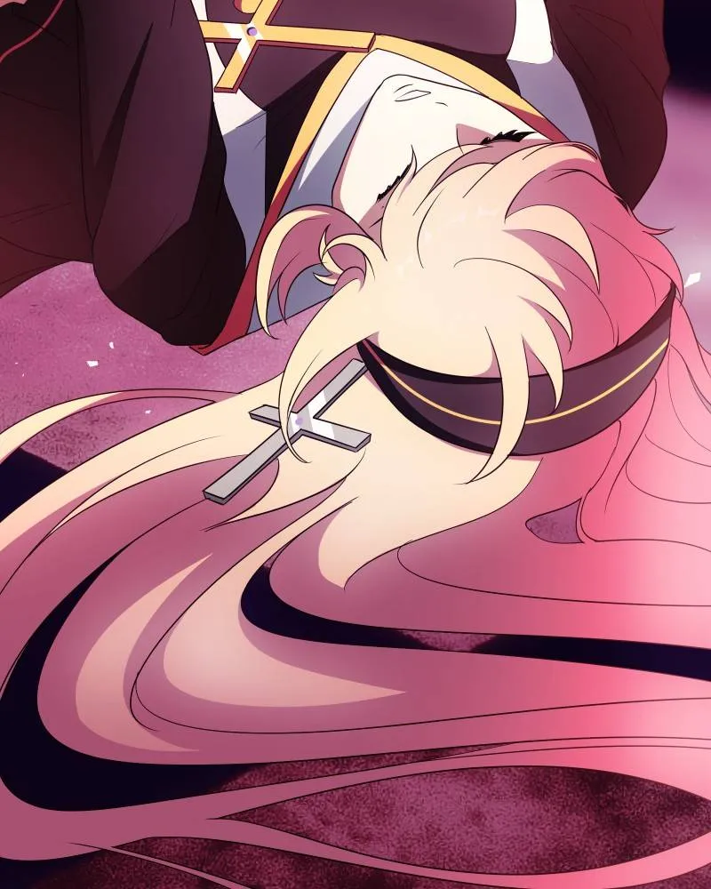 Read I’M The Grim Reaper chapter 111 image 19 on Lezhin