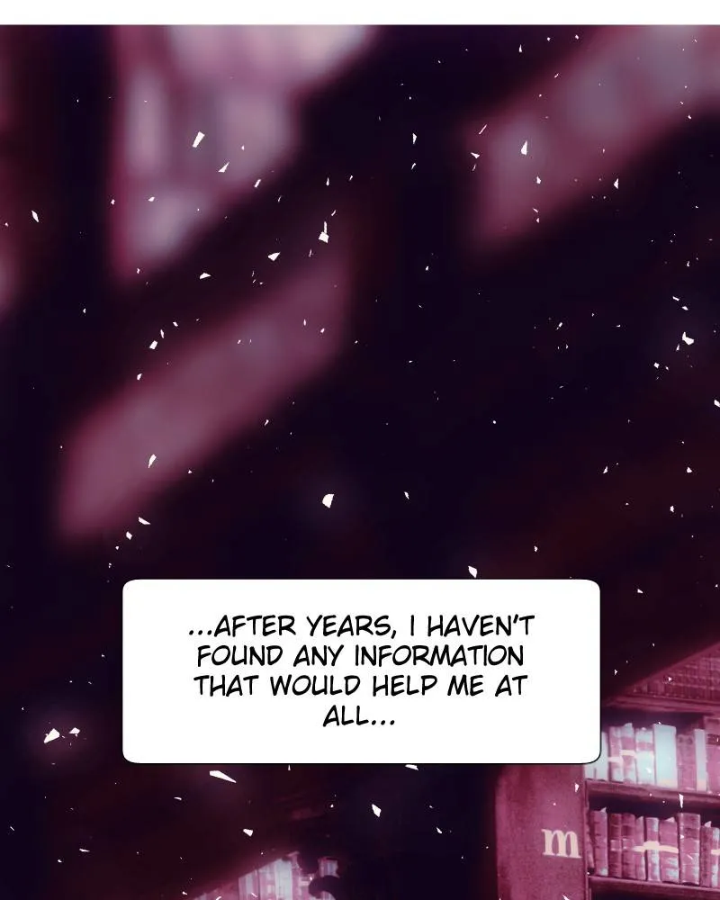 Read I’M The Grim Reaper chapter 111 image 21 on Lezhin