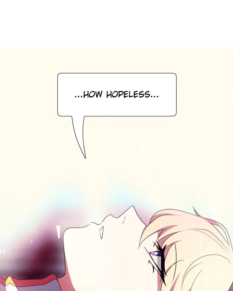 Read I’M The Grim Reaper chapter 111 image 23 on Lezhin