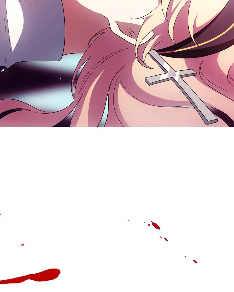 Read I’M The Grim Reaper chapter 111 image 24 on Lezhin