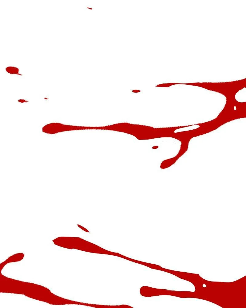 Read I’M The Grim Reaper chapter 111 image 25 on Lezhin
