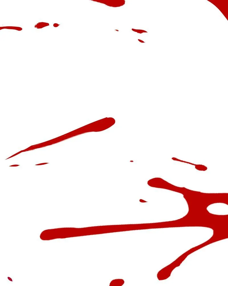 Read I’M The Grim Reaper chapter 111 image 26 on Lezhin