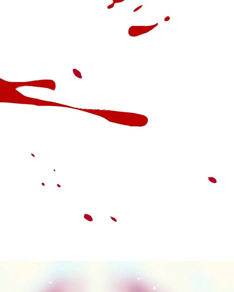 Read I’M The Grim Reaper chapter 111 image 27 on Lezhin