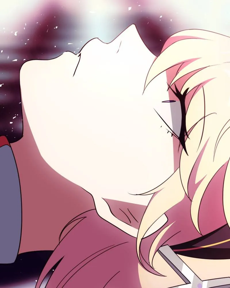 Read I’M The Grim Reaper chapter 111 image 28 on Lezhin