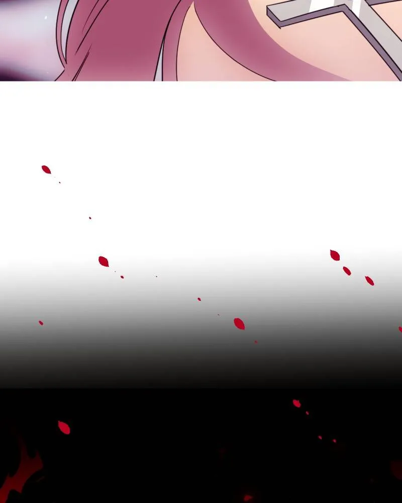Read I’M The Grim Reaper chapter 111 image 29 on Lezhin