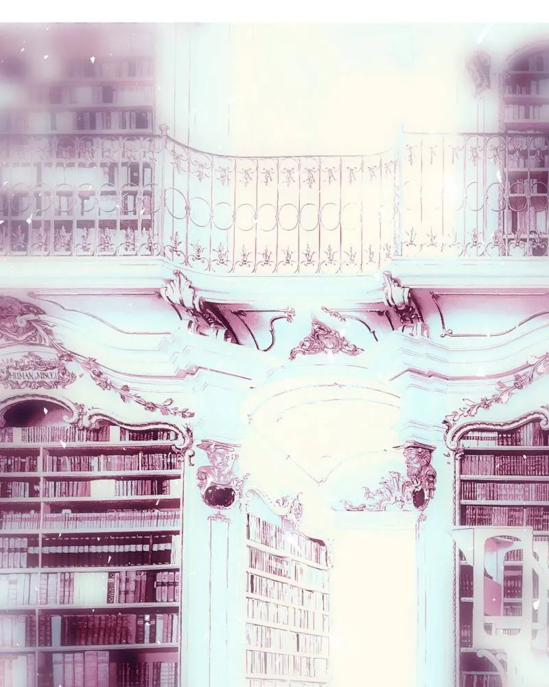 Read I’M The Grim Reaper chapter 111 image 3 on Lezhin