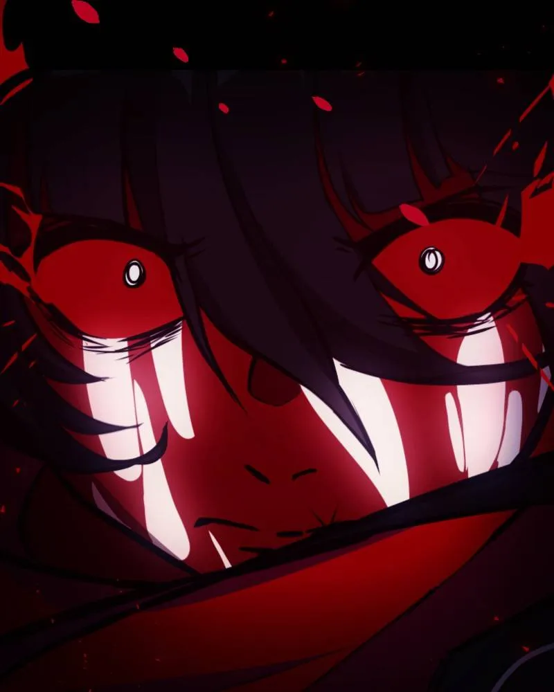 Read I’M The Grim Reaper chapter 111 image 30 on Lezhin