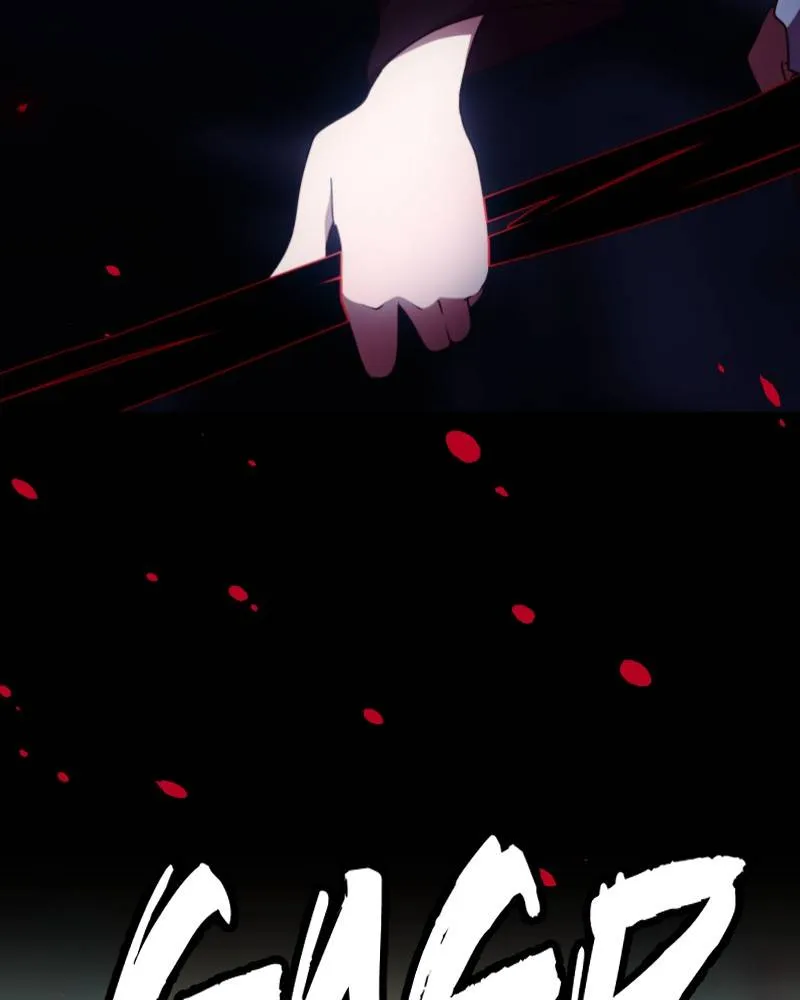 Read I’M The Grim Reaper chapter 111 image 33 on Lezhin