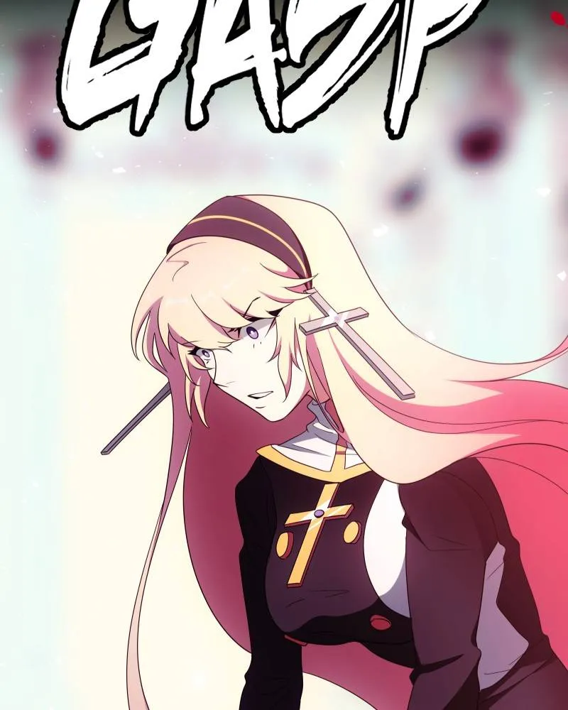 Read I’M The Grim Reaper chapter 111 image 34 on Lezhin