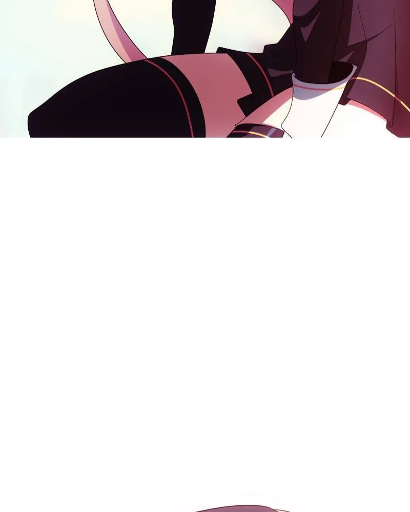 Read I’M The Grim Reaper chapter 111 image 35 on Lezhin
