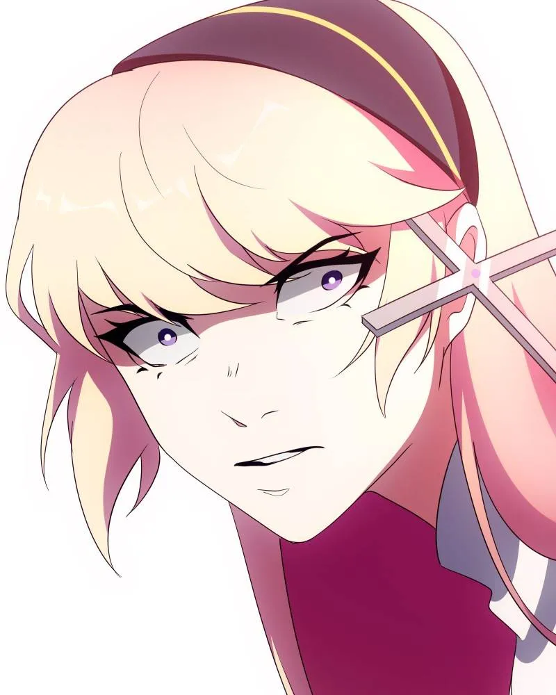 Read I’M The Grim Reaper chapter 111 image 36 on Lezhin