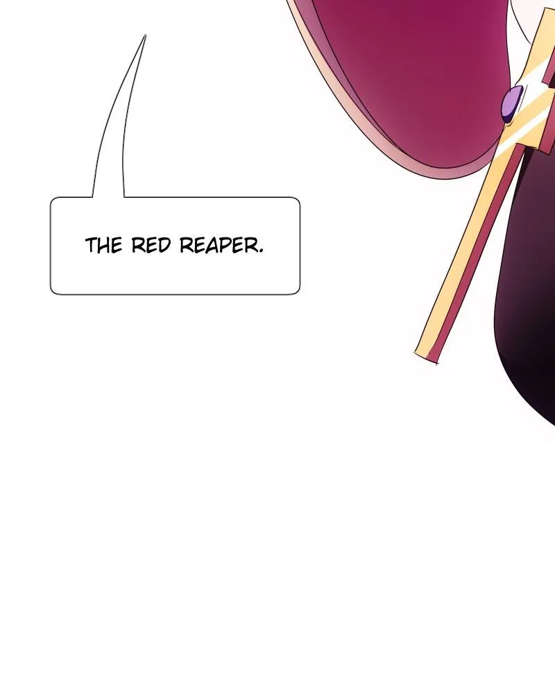 Read I’M The Grim Reaper chapter 111 image 37 on Lezhin