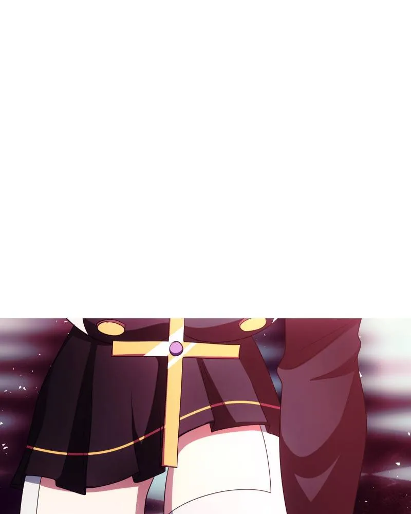 Read I’M The Grim Reaper chapter 111 image 38 on Lezhin