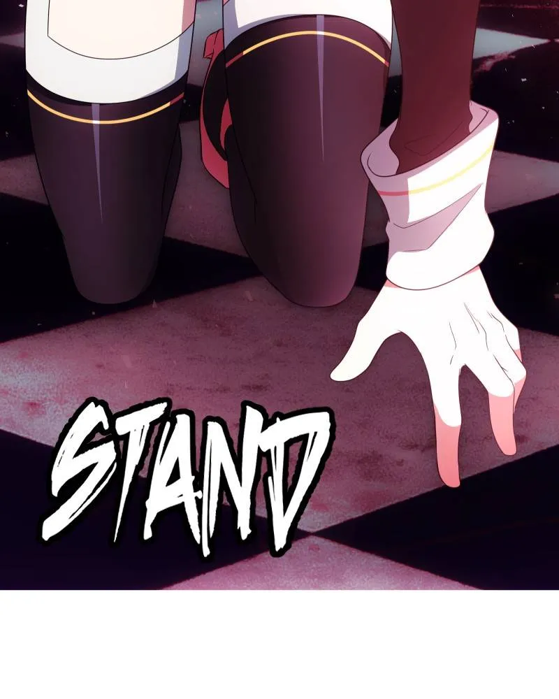 Read I’M The Grim Reaper chapter 111 image 39 on Lezhin
