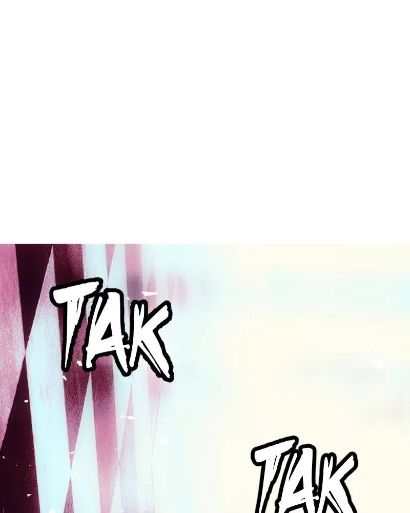 Read I’M The Grim Reaper chapter 111 image 40 on Lezhin
