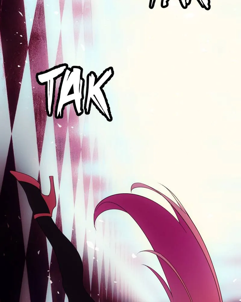 Read I’M The Grim Reaper chapter 111 image 41 on Lezhin